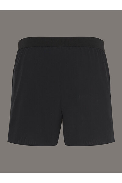 Calvin Klein Men's Woven Shorts