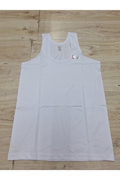 Sedef Ανδρικό Σετ Αθλητικών Ενδυμάτων 6 τεμαχίων Μέγεθος Xl4