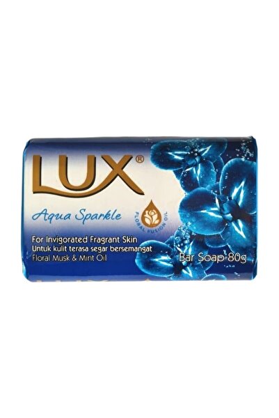 LUX Σαπούνι ενυδάτωσης Aqua Luxe Radiance