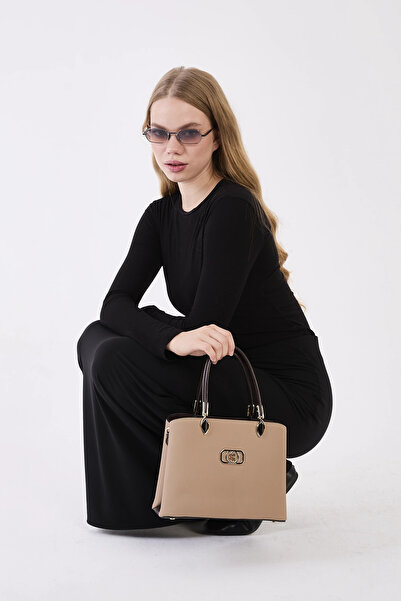 CRESSBERRY GENȚE DE MÂNĂ