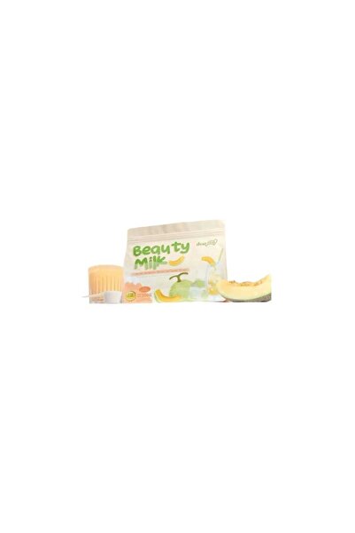 DEAR Beauty milk melon 500g
