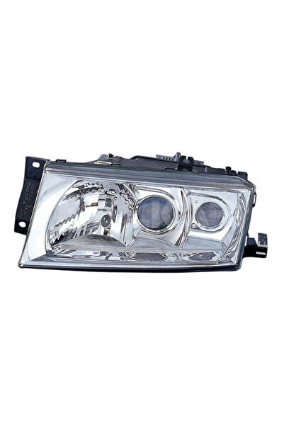 Alkar Far Stanga Skoda Octavia 1