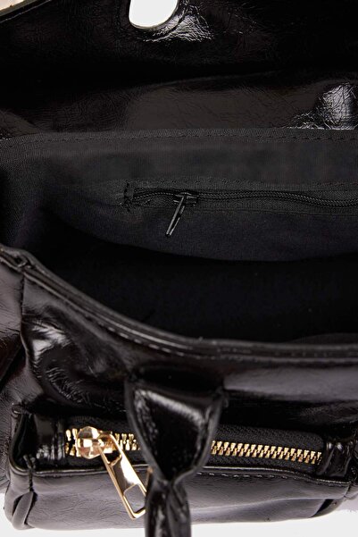 DeFacto Women's Handbag F3005Axns