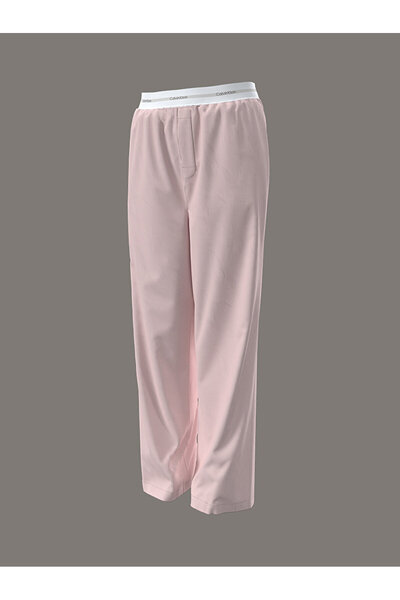 Calvin Klein Kadın Pijama Set