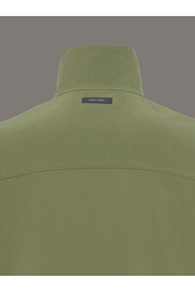 Calvin Klein Men's Windbreaker Jacket