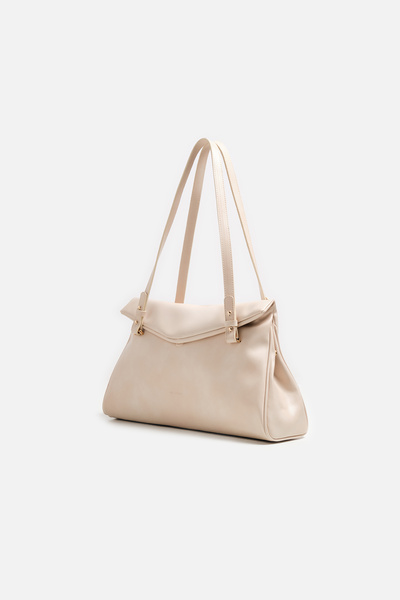 urban focus Shoulder Bag