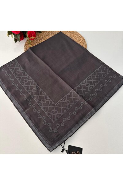 SCARFE SCARF Eșarfă moale Scarfe LDV5607