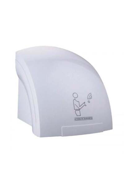 Luxury Home automatic hand dryer