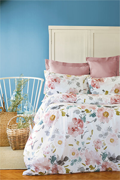 İssimo Home Bouquette - Infusion of Dreams in a Bouquet of Colors