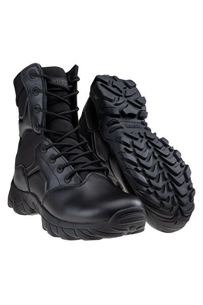 MAGNUM COBRA 8.0 V1 boots - black