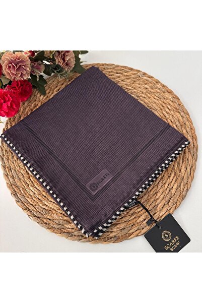 SCARFE SCARF Eșarfă moale Scarfe LDV5202