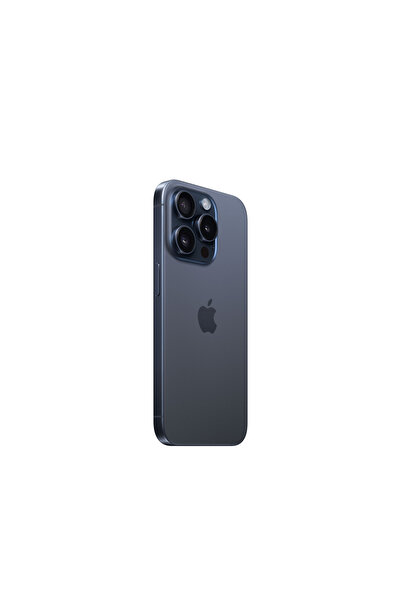 iPhone 15 Pro Cep Telefonu Fiyatları Trendyol