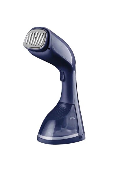 Ribon مكواة بخار محمولة مع فرشاة لإزالة الوبر 220 مل 1400 واط RE-3-047