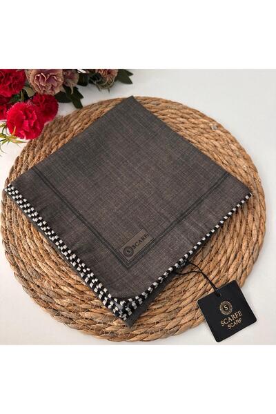 SCARFE SCARF Eșarfă moale Scarfe LDV5304