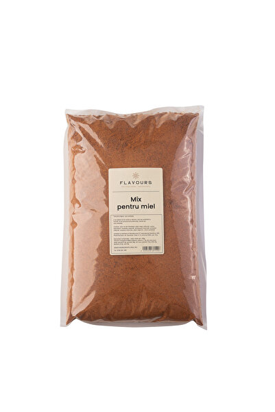 Ingrediente vrac Mix pentru miel 1kg