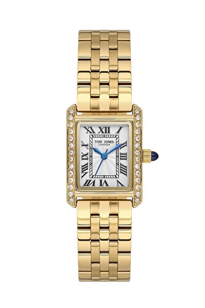 Tom Jones TOMJONES KADINKOLSAATİ