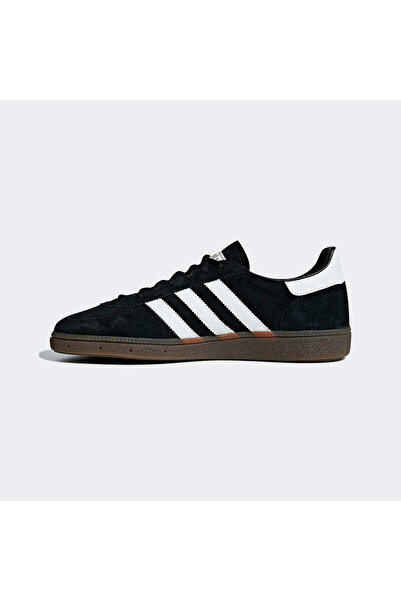 adidas Handball Spezial Unisex Siyah Sneaker