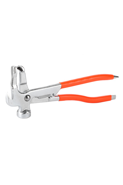 Choice Balance Pliers Wheel Weights Balance Rims Installer Remover Tool for A...