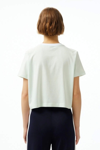 Guess ΦΙΛΑΝΤΑ ΚΟΜΜΟΥΡΙΑΤΙΚΟ ΜΠΟΥΜΕΛΟ