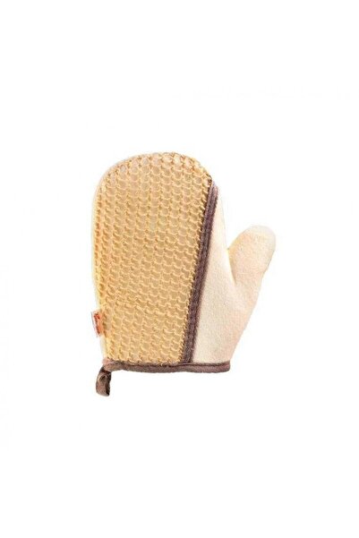 Professional ليفة كف باصبع من بروفيشنال