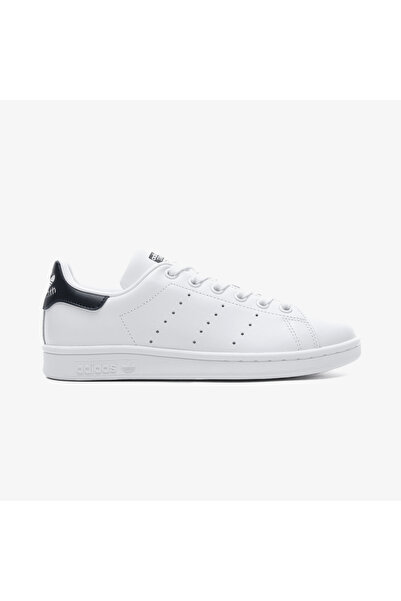 adidas Stan Smith M20325 Erkek 40,5-47,5