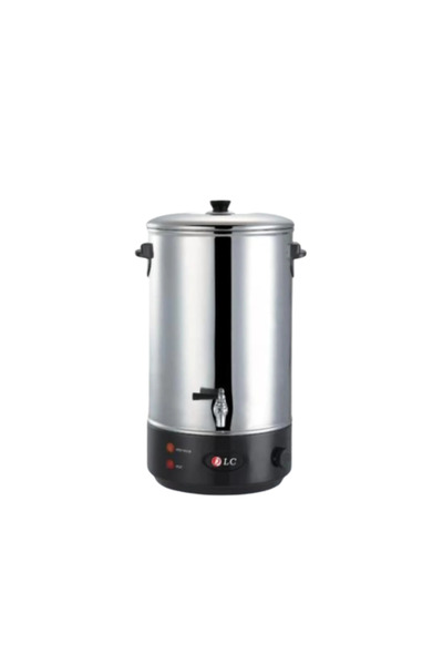 DLC -33250 Electric Water Kettle 50 Liters