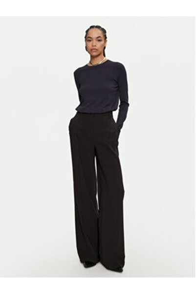 Calvin Klein Pulover de damă K20K207681 albastru