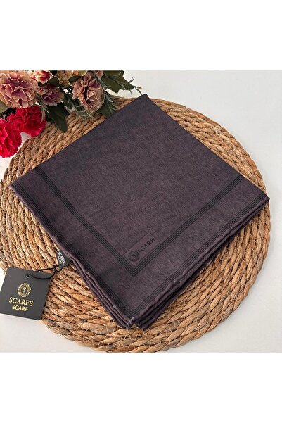 SCARFE SCARF Eșarfă moale Scarfe LDV5413