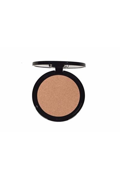 ROLES USA Illuminating Face Powder RH03