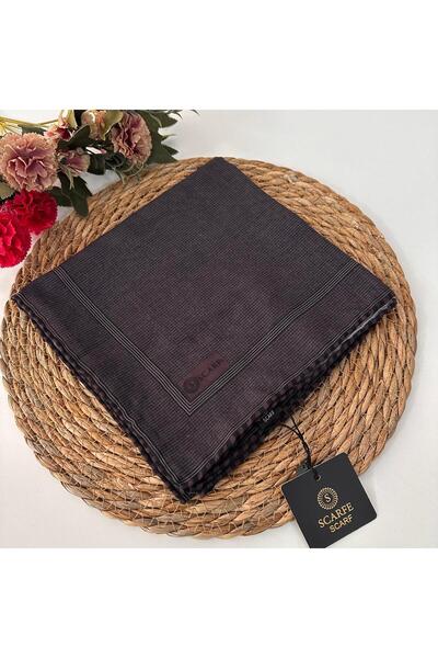 SCARFE SCARF Eșarfă moale Scarfe LDV5208