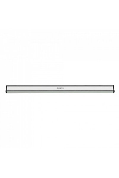 Heinner Magnetic Knife Holder Heinner, Aluminum, 61.5 cm