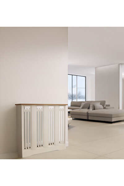 Guardian Lora Model Dresuar, 80 cm Petek Kaplama