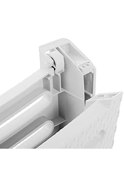 co arma Rattan Clothes Dryer 180*109 cm