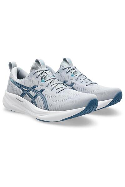 Asics GEL-PULSE 16 Koşu Ayakkabısı