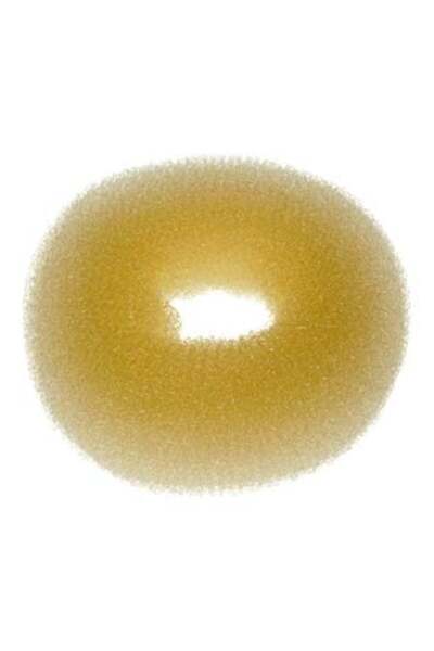 OEMN Burete pentru coc blond 8 cm