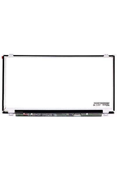 LineOn MSI GL62 6QD Serisi Notebook Ekran Paneli (IPS)