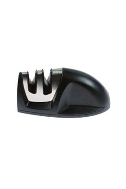 FiSKARS Cutit pentru curatat Control+, otel inoxidabil, negru + portocaliu, 8 cm