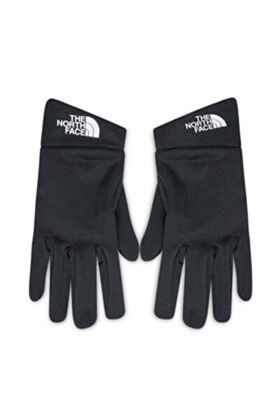 THE NORTH FACE Ανδρικά Γάντια Ανδρικά μαύρα THE NORTH FACE-NF0A55KZJK31 TNF R...