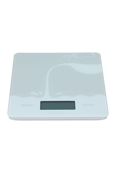 CAMRY Camry EK9380HR Rechargeable Kitchen Scale