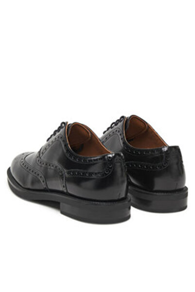 Tommy Hilfiger Pantofi bărbați FM0FM05766 multicolori