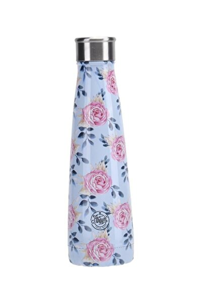 Atrium Atrium rose water bottle
