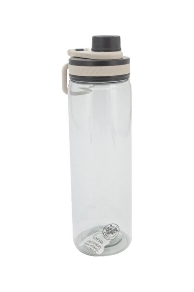 Atrium Atrium water bottle