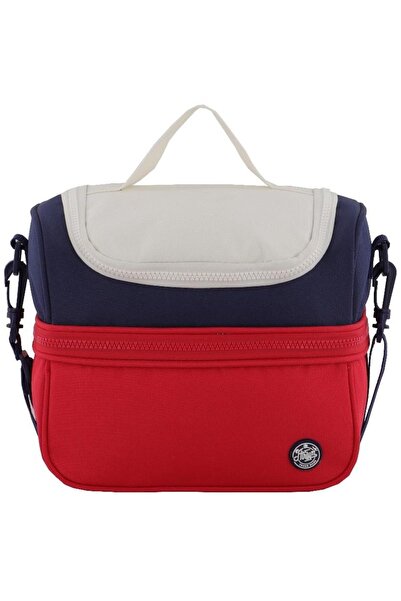 Atrium حقيبة الغداء