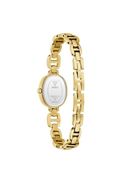 Guess Ceas de mână pentru femei GW0982L2