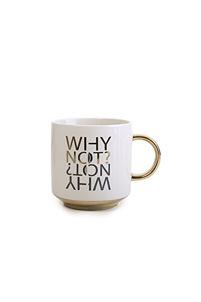 CAVO كوب بورسلين مثالي للشاي والقهوة والمشروبات الأخرى