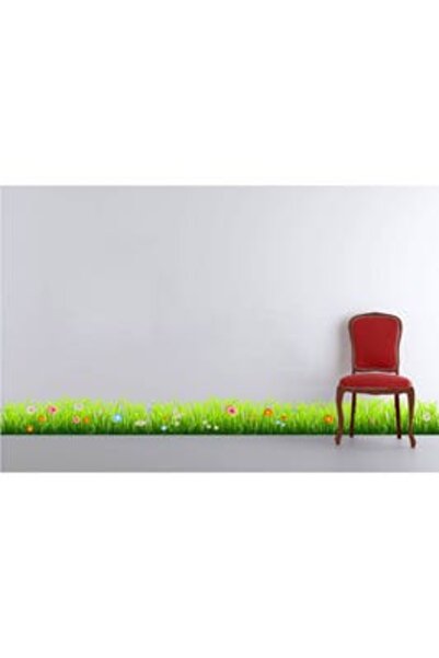 SHOPIENS Foldable Storage Box 4008172, Grey, 31 x 31 x 31 cm