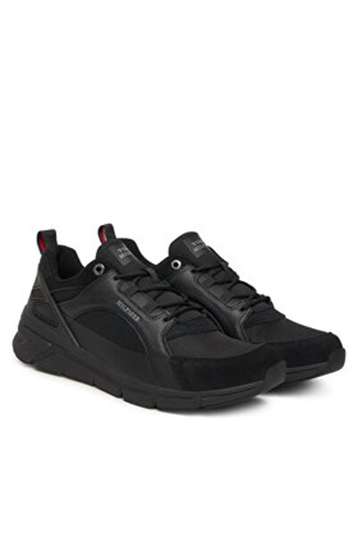 Tommy Hilfiger Teniși pentru bărbați FM0FM05639 Multicolor