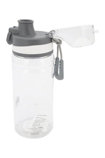 Atrium Atrium water bottle