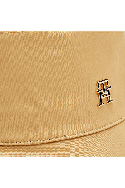 Tommy Hilfiger Women's Hat AW0AW16781 Multicolor