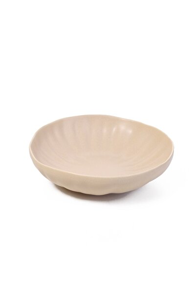 bello porcelain bowl